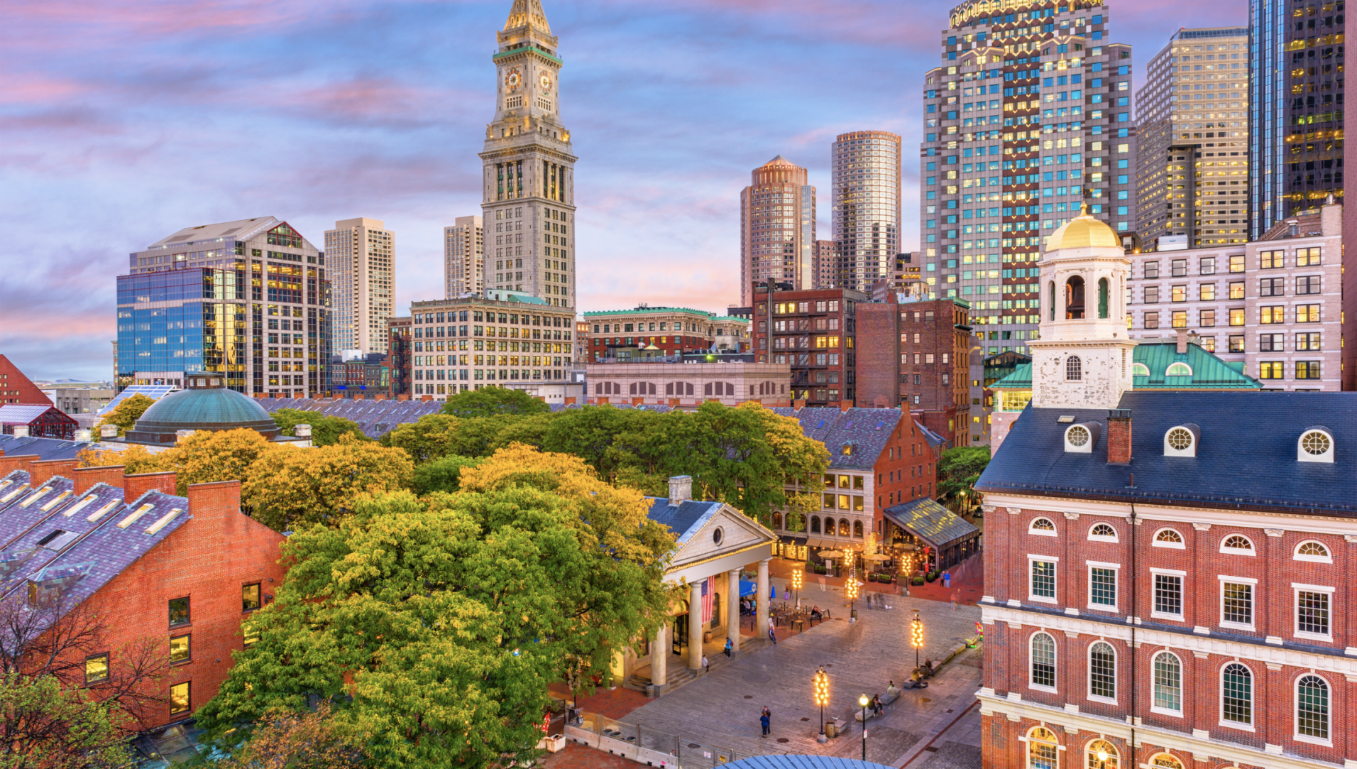 boston.png